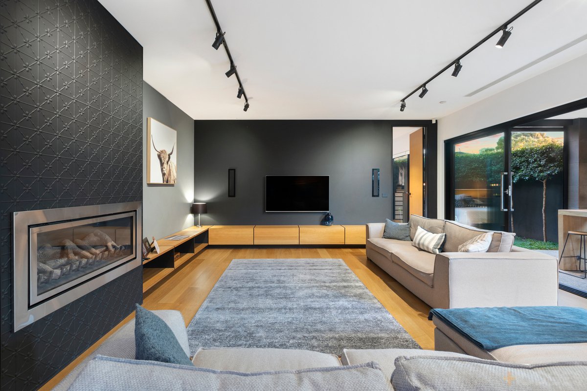 32b Towers Street Beaumaris - Residential for sale