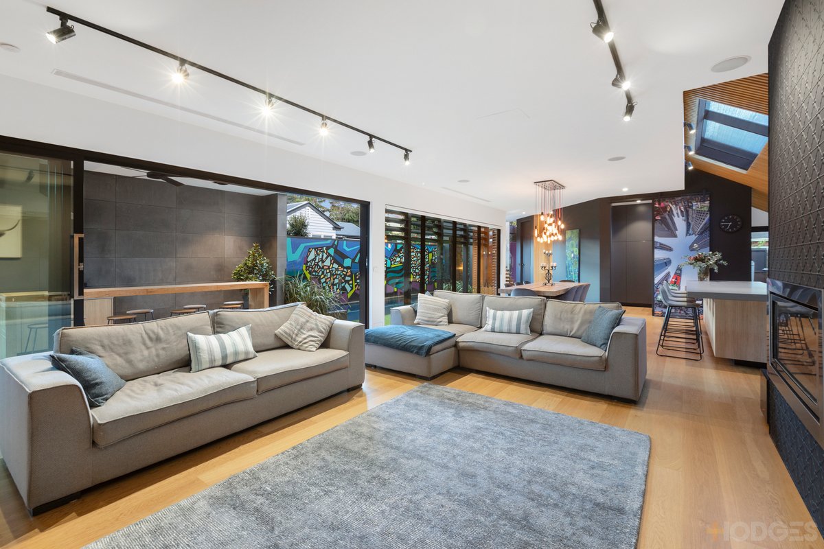 32b Towers Street Beaumaris - Residential for sale