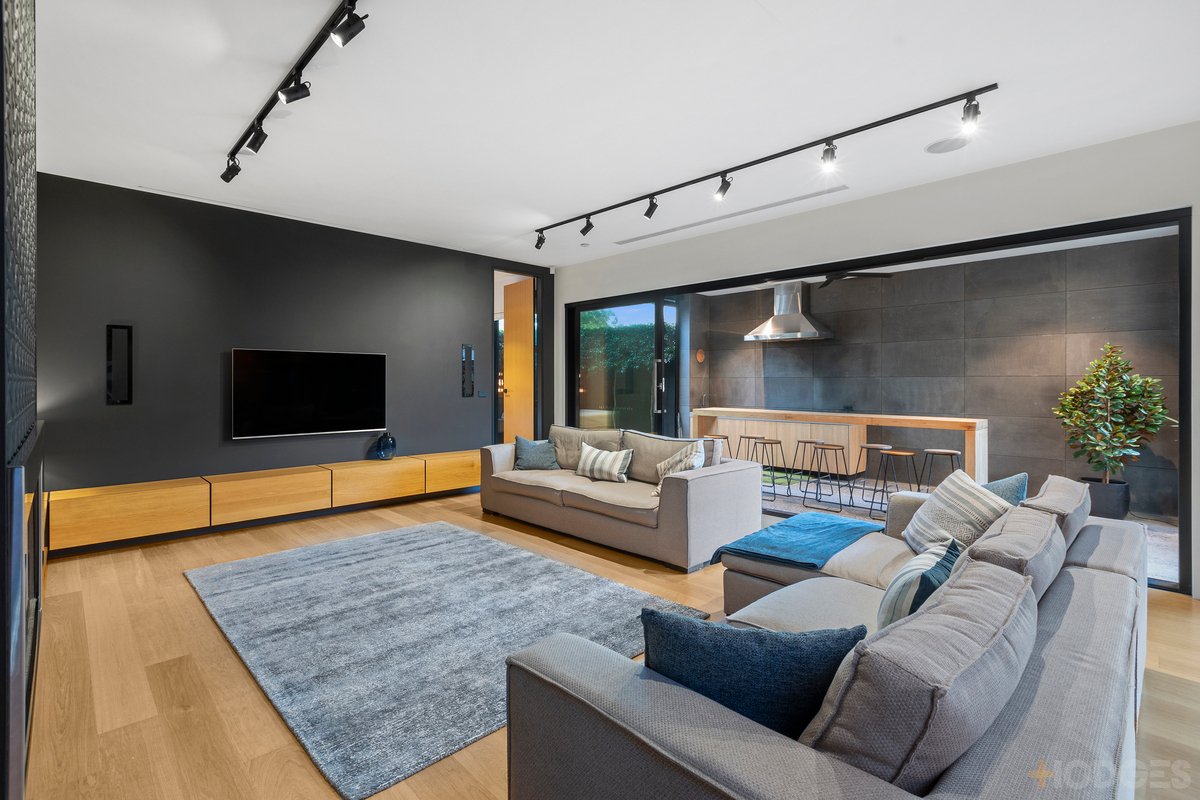 32b Towers Street Beaumaris - Residential for sale