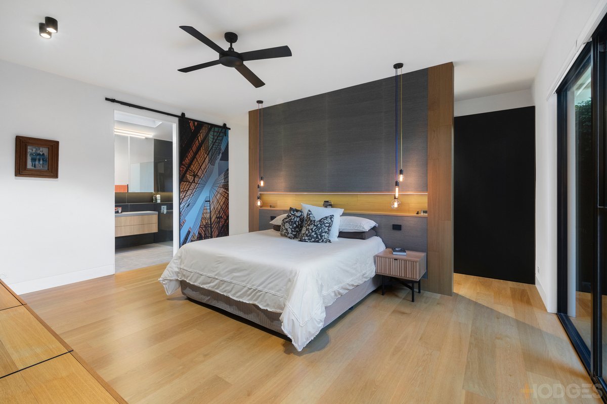 32b Towers Street Beaumaris - Residential for sale