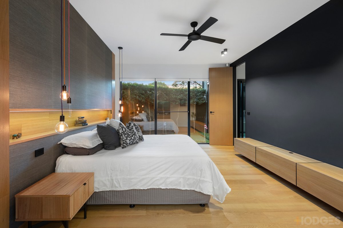 32b Towers Street Beaumaris - Residential for sale