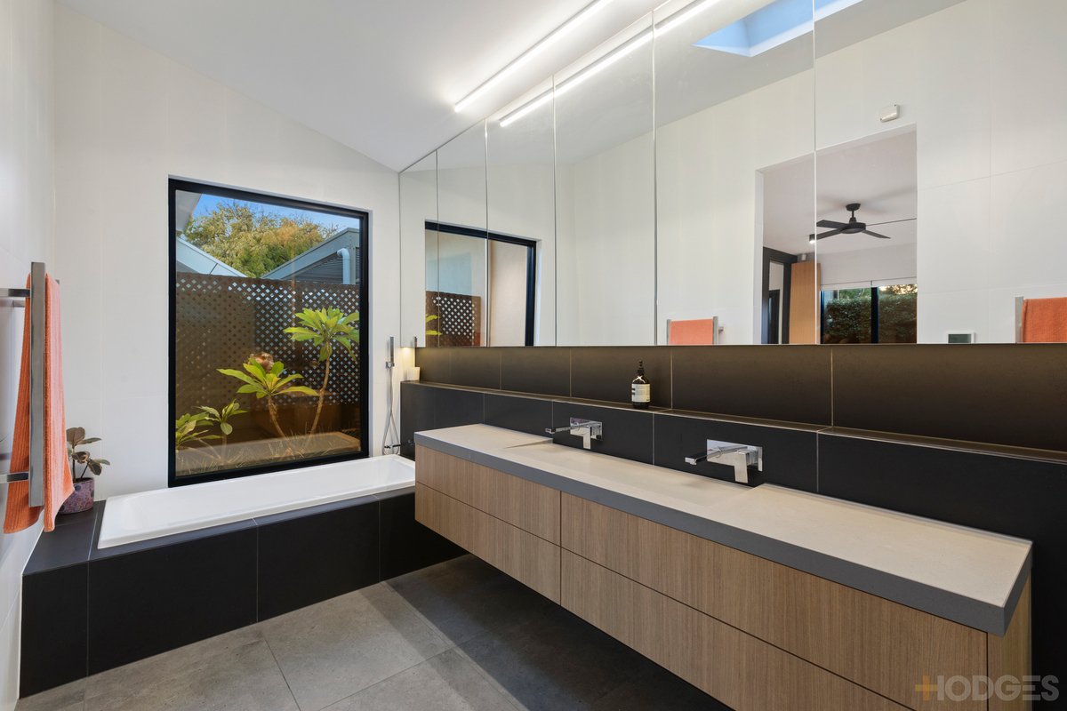 32b Towers Street Beaumaris - Residential for sale