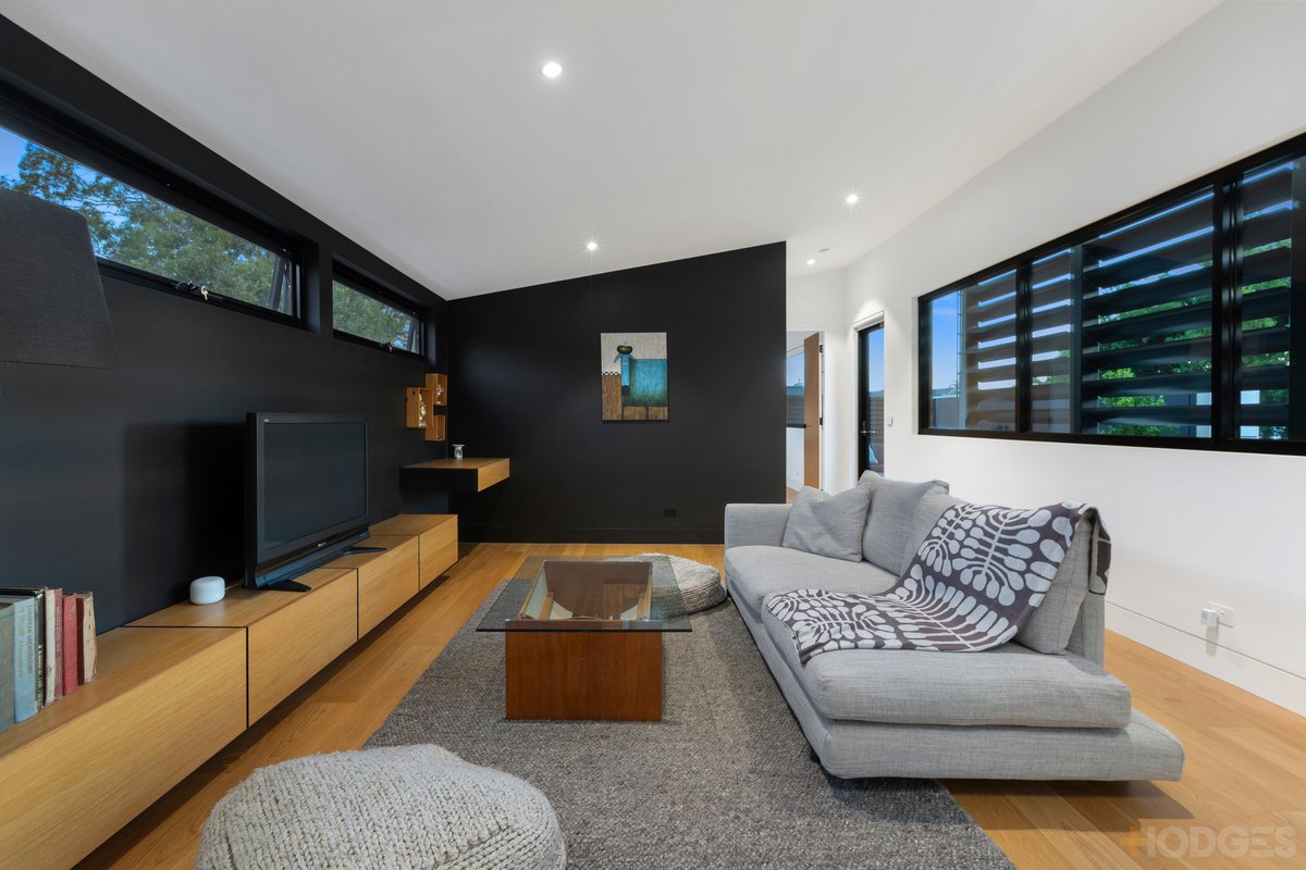 32b Towers Street Beaumaris - Residential for sale