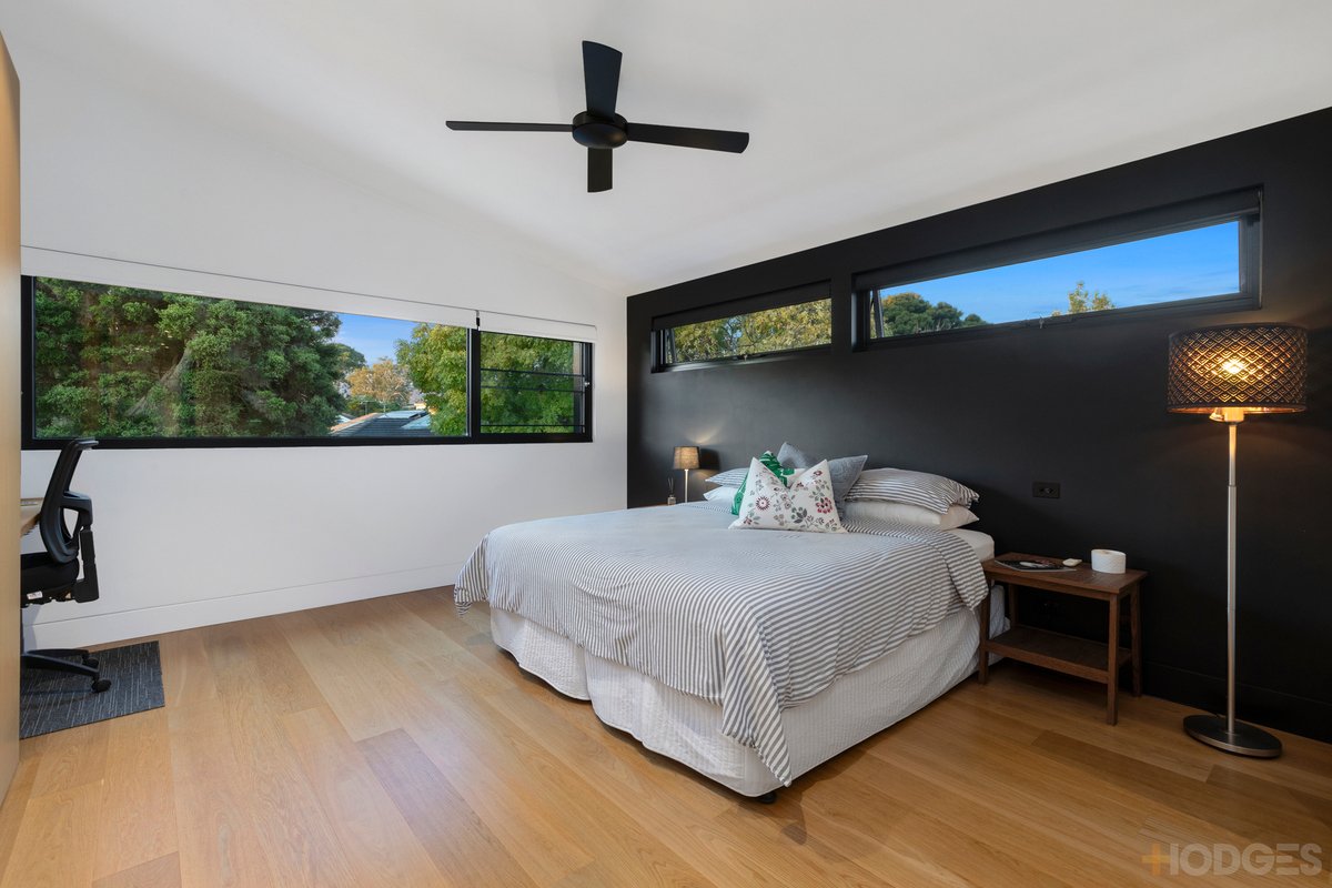 32b Towers Street Beaumaris - Residential for sale
