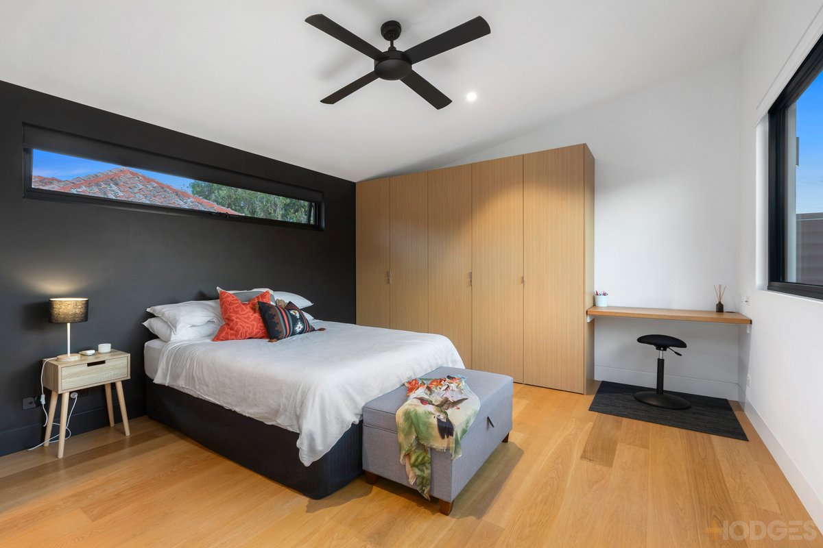 32b Towers Street Beaumaris - Residential for sale