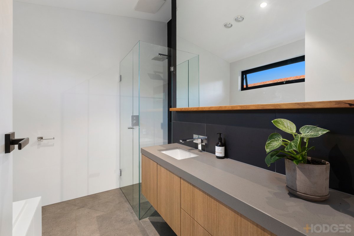 32b Towers Street Beaumaris - Residential for sale