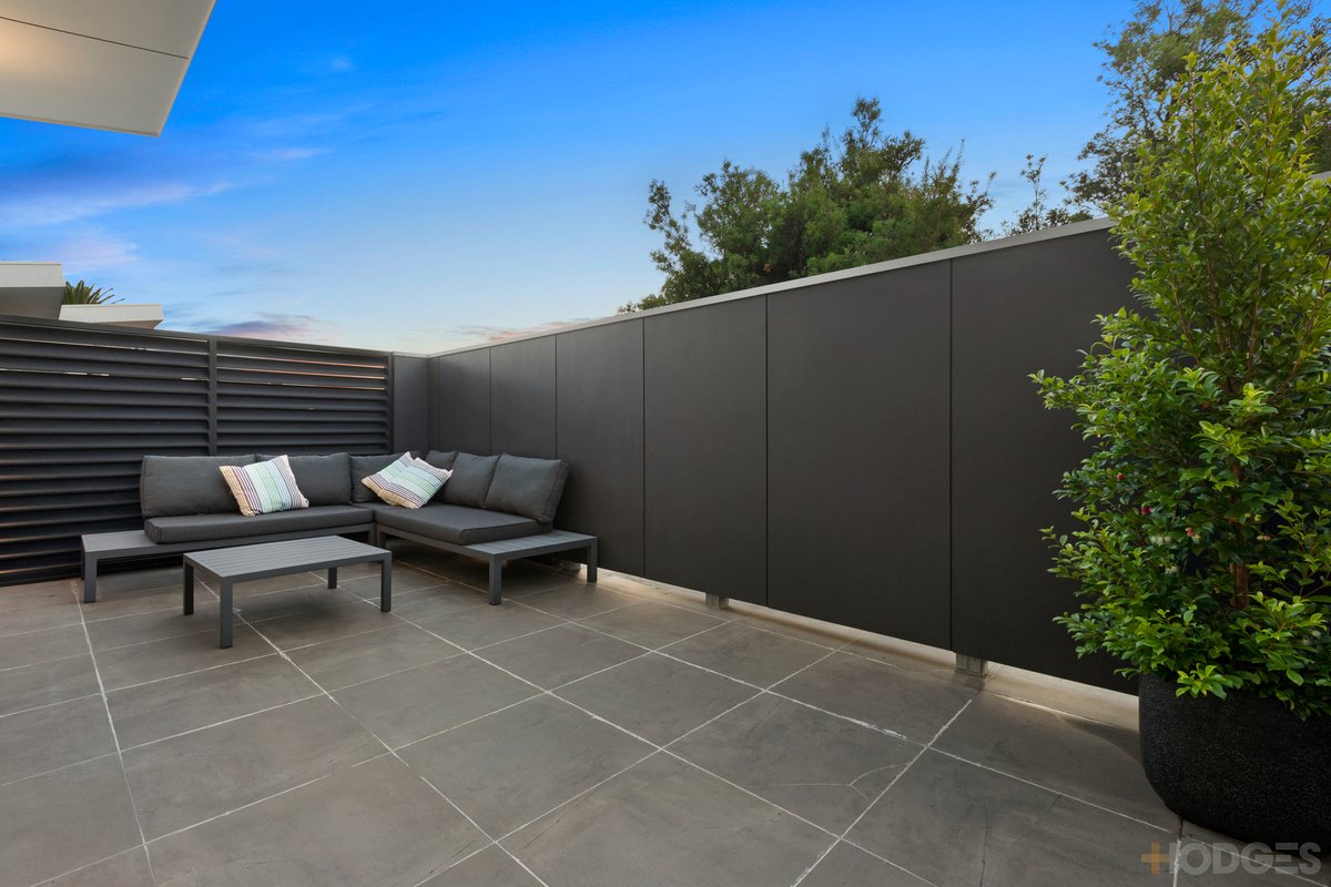 32b Towers Street Beaumaris - Residential for sale