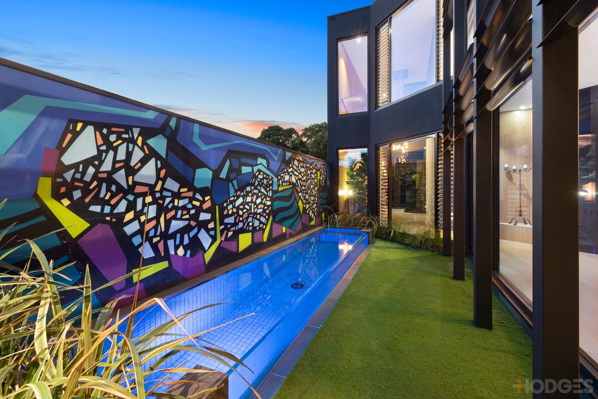 32b Towers Street Beaumaris - Residential for sale