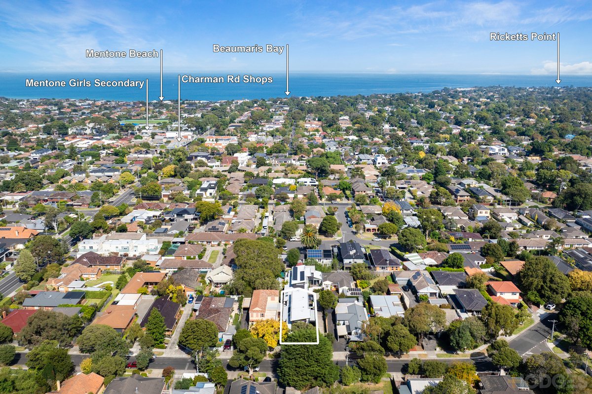 32b Towers Street Beaumaris - Residential for sale