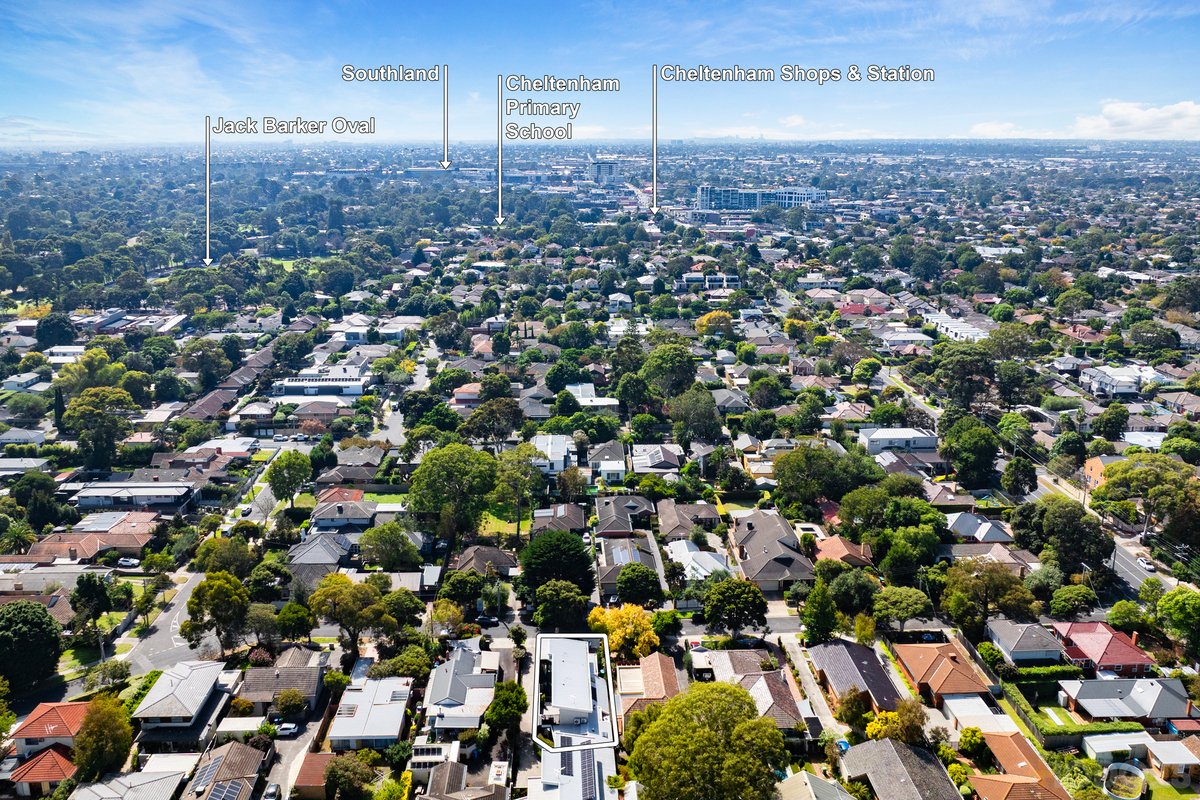 32b Towers Street Beaumaris - Residential for sale