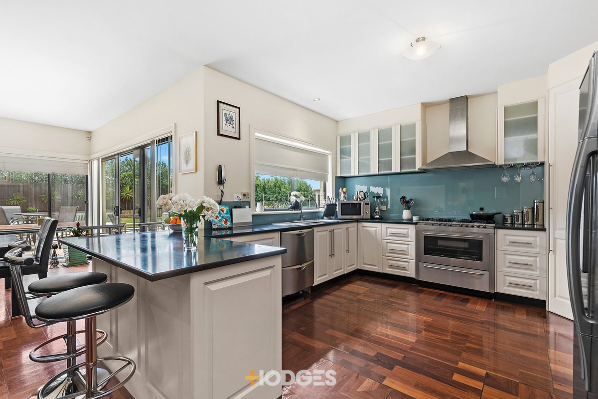 33-34 Barossa Court Waurn Ponds - Residential for sale