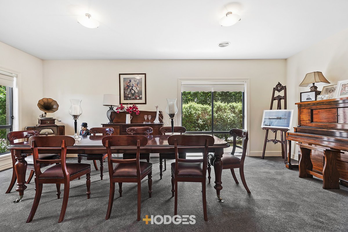 33-34 Barossa Court Waurn Ponds - Residential for sale