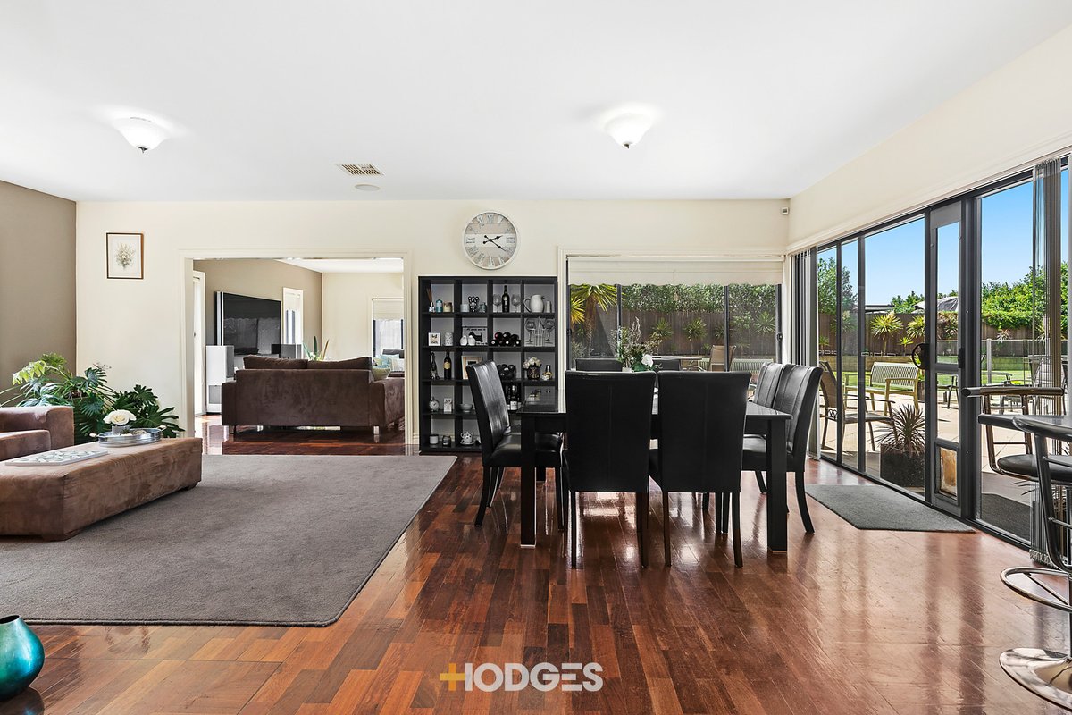 33-34 Barossa Court Waurn Ponds - Residential for sale