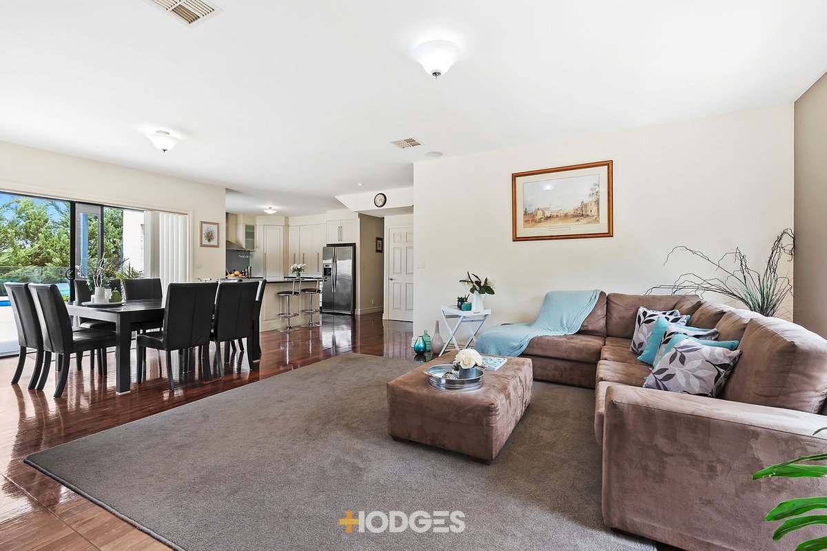 33-34 Barossa Court Waurn Ponds - Residential for sale