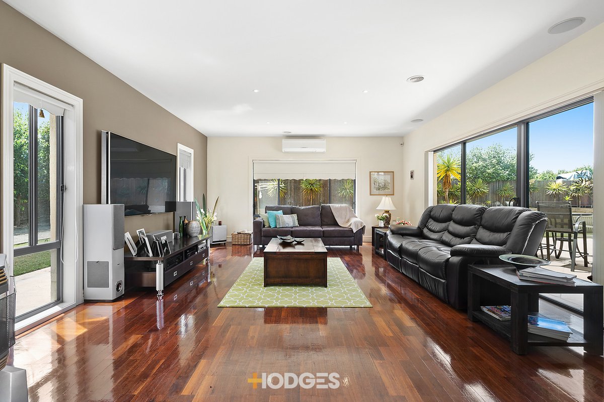 33-34 Barossa Court Waurn Ponds - Residential for sale