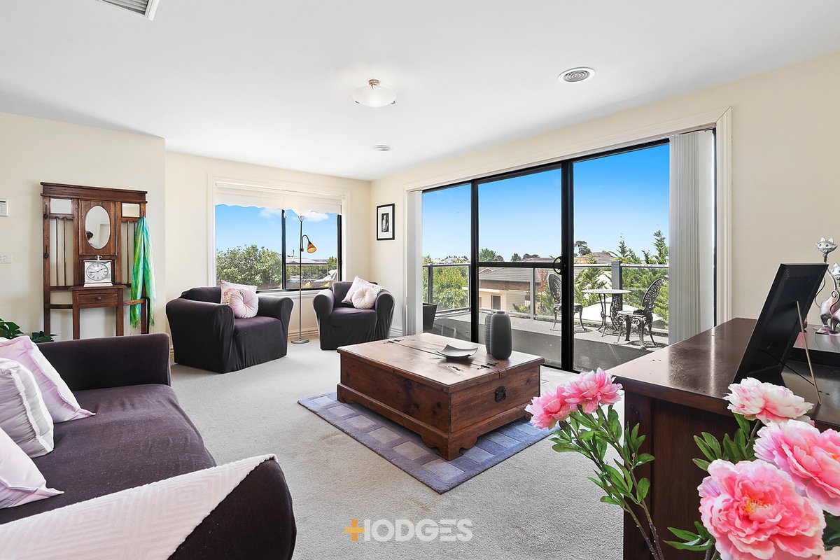 33-34 Barossa Court Waurn Ponds - Residential for sale