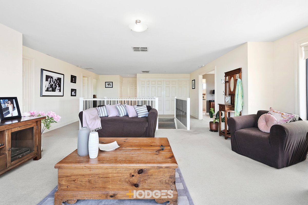 33-34 Barossa Court Waurn Ponds - Residential for sale