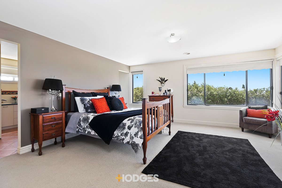 33-34 Barossa Court Waurn Ponds - Residential for sale