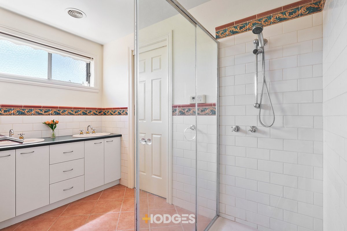 33-34 Barossa Court Waurn Ponds - Residential for sale