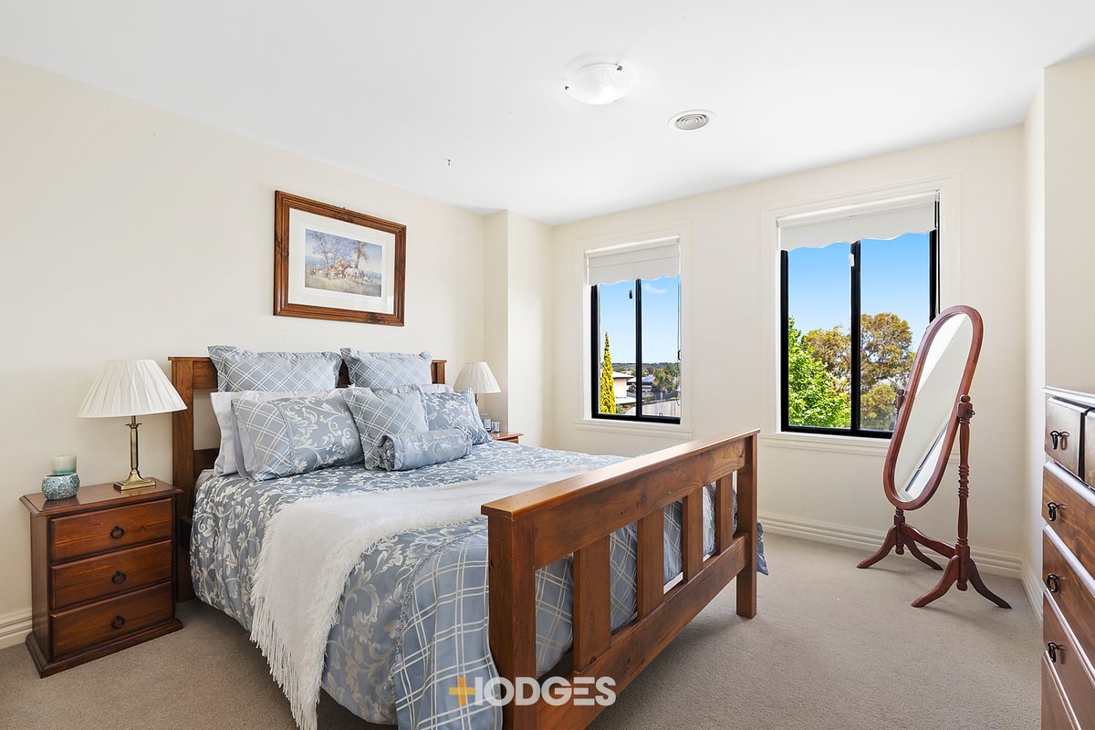 33-34 Barossa Court Waurn Ponds - Residential for sale