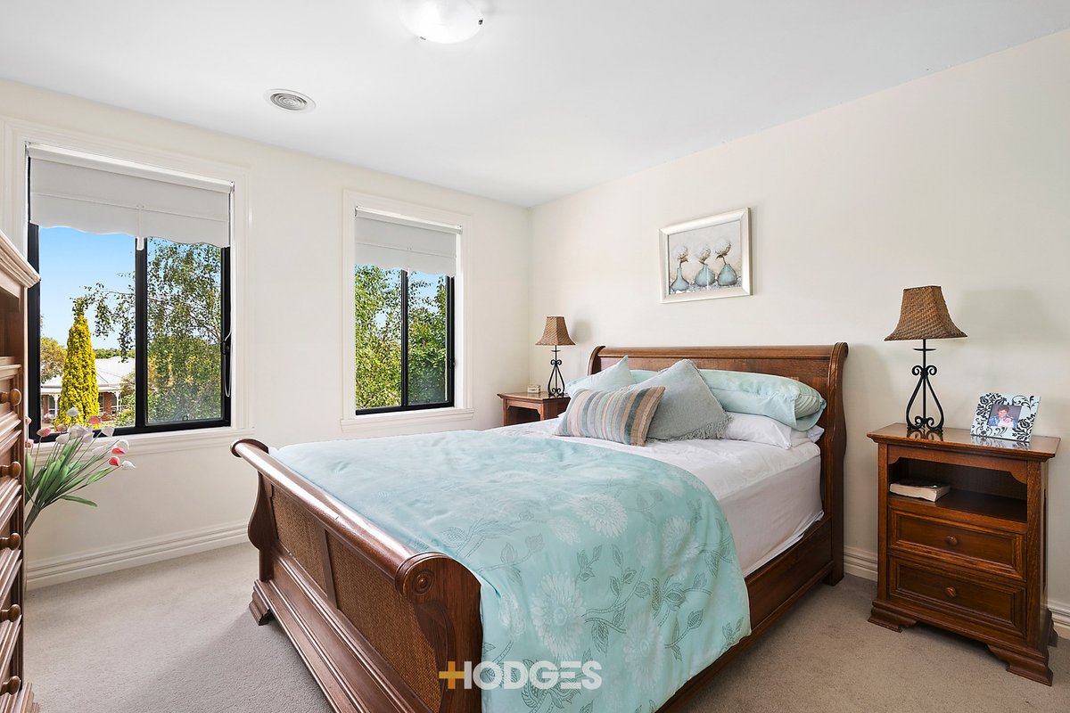33-34 Barossa Court Waurn Ponds - Residential for sale