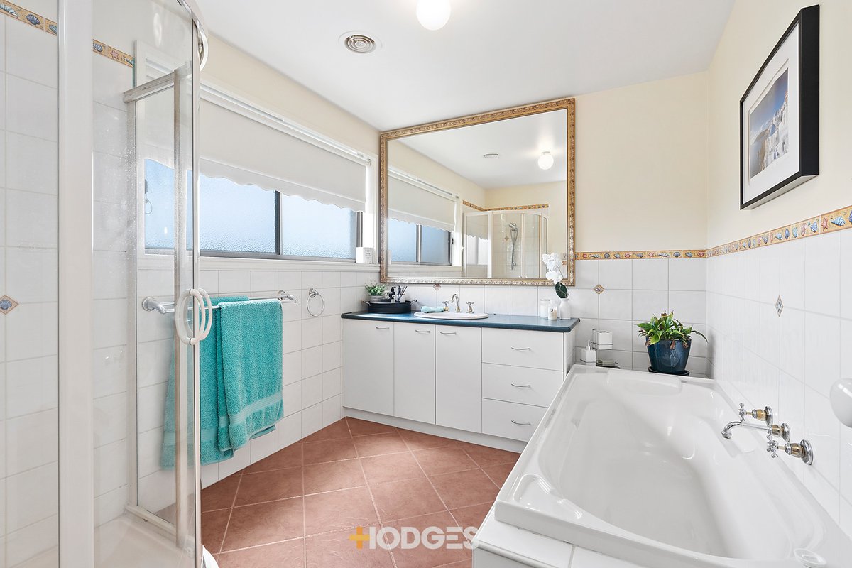 33-34 Barossa Court Waurn Ponds - Residential for sale