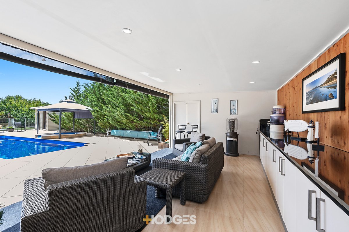 33-34 Barossa Court Waurn Ponds - Residential for sale