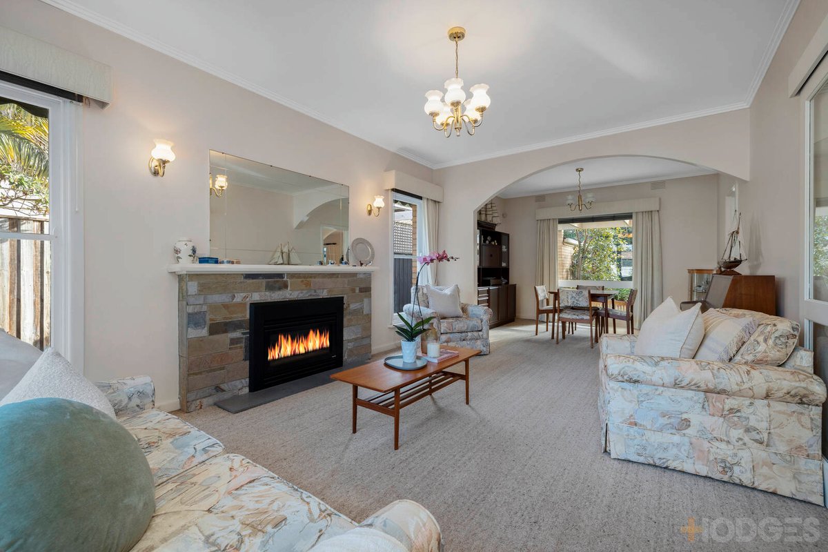 33 Ardoyne Street Black Rock - Residential for sale