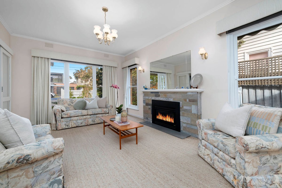 33 Ardoyne Street Black Rock - Residential for sale