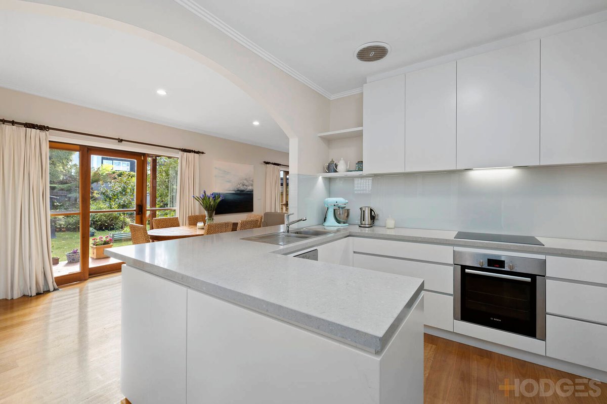 33 Ardoyne Street Black Rock - Residential for sale