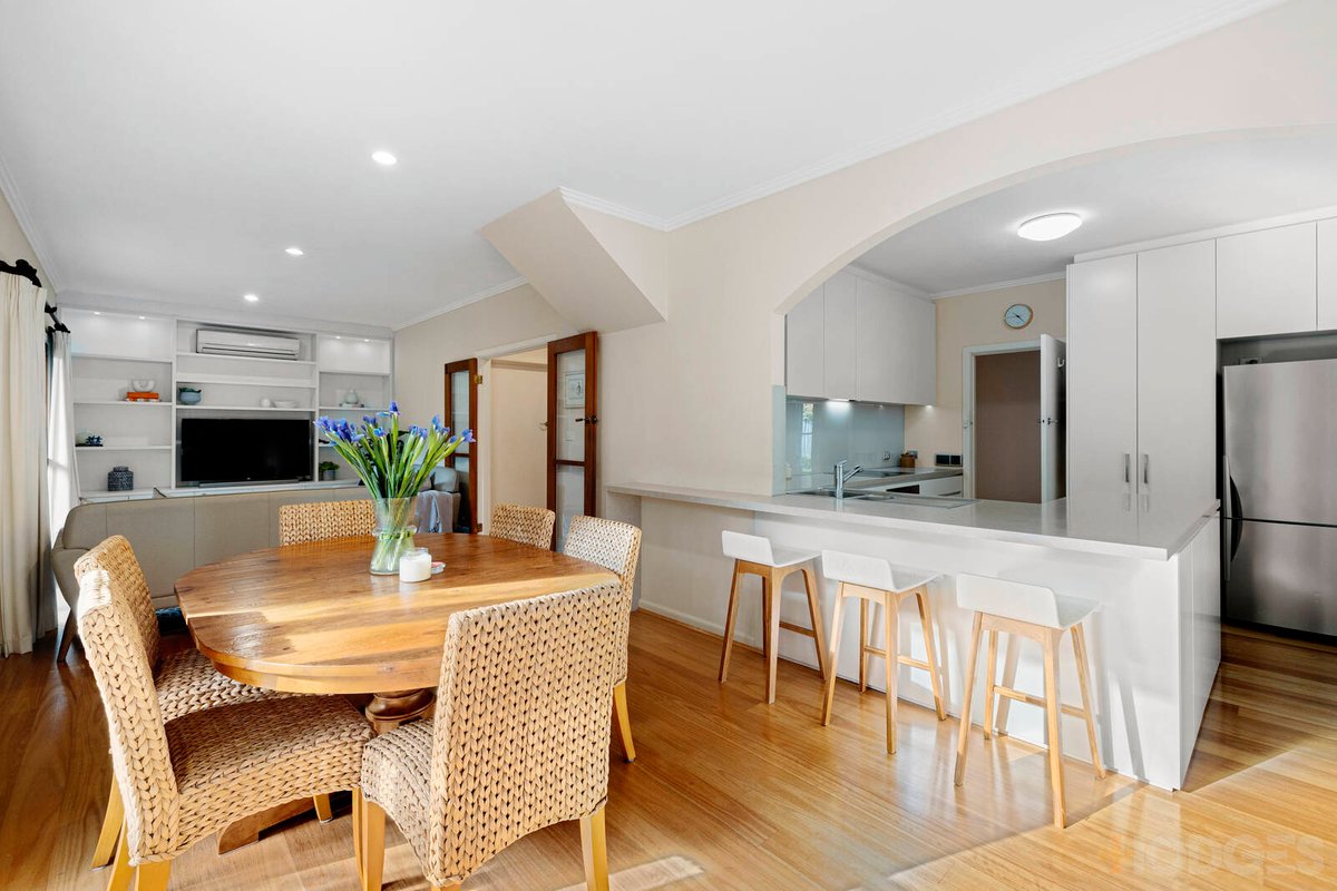 33 Ardoyne Street Black Rock - Residential for sale