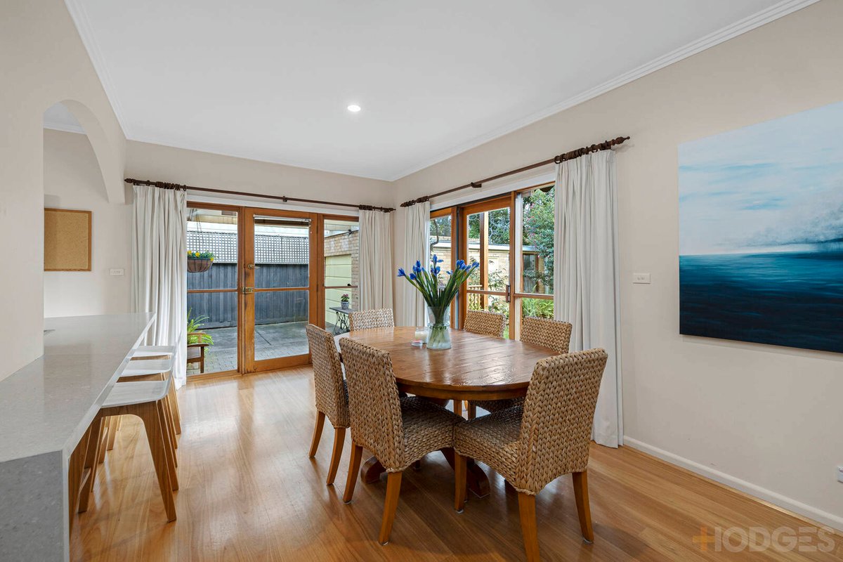 33 Ardoyne Street Black Rock - Residential for sale