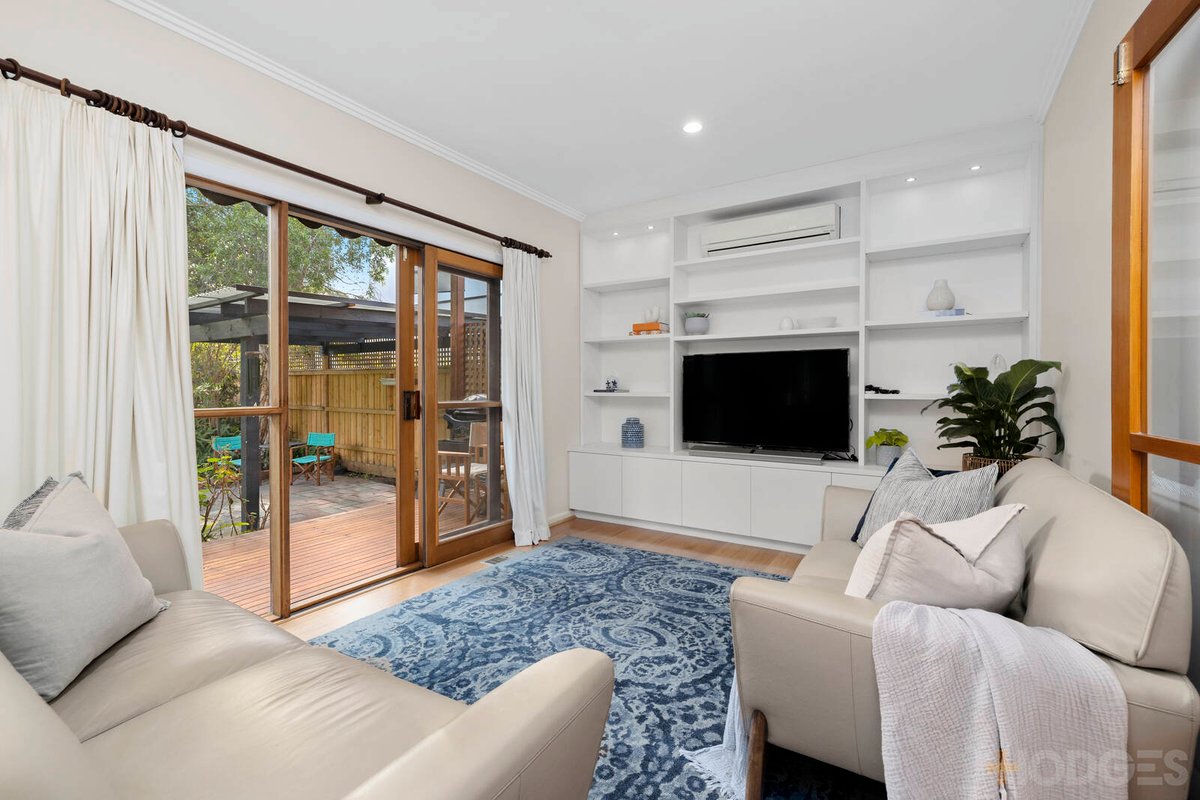 33 Ardoyne Street Black Rock - Residential for sale