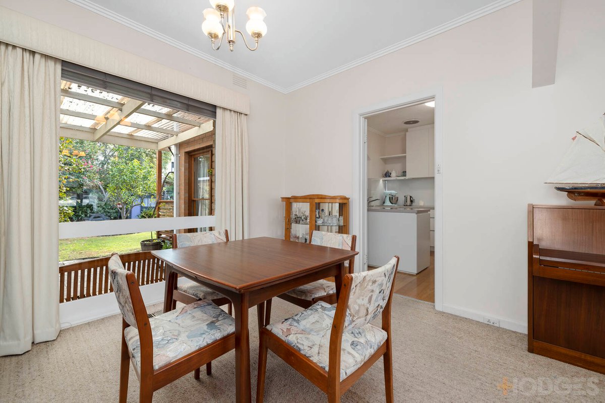33 Ardoyne Street Black Rock - Residential for sale