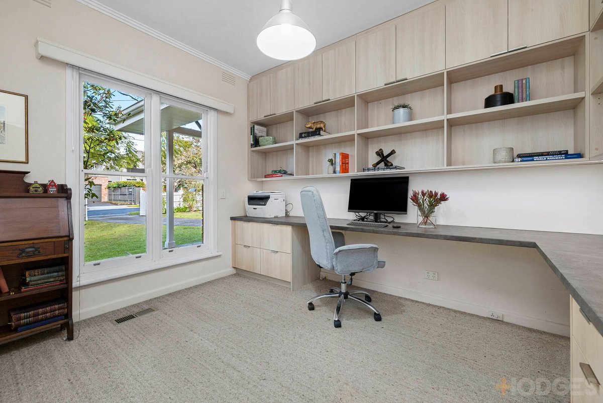 33 Ardoyne Street Black Rock - Residential for sale
