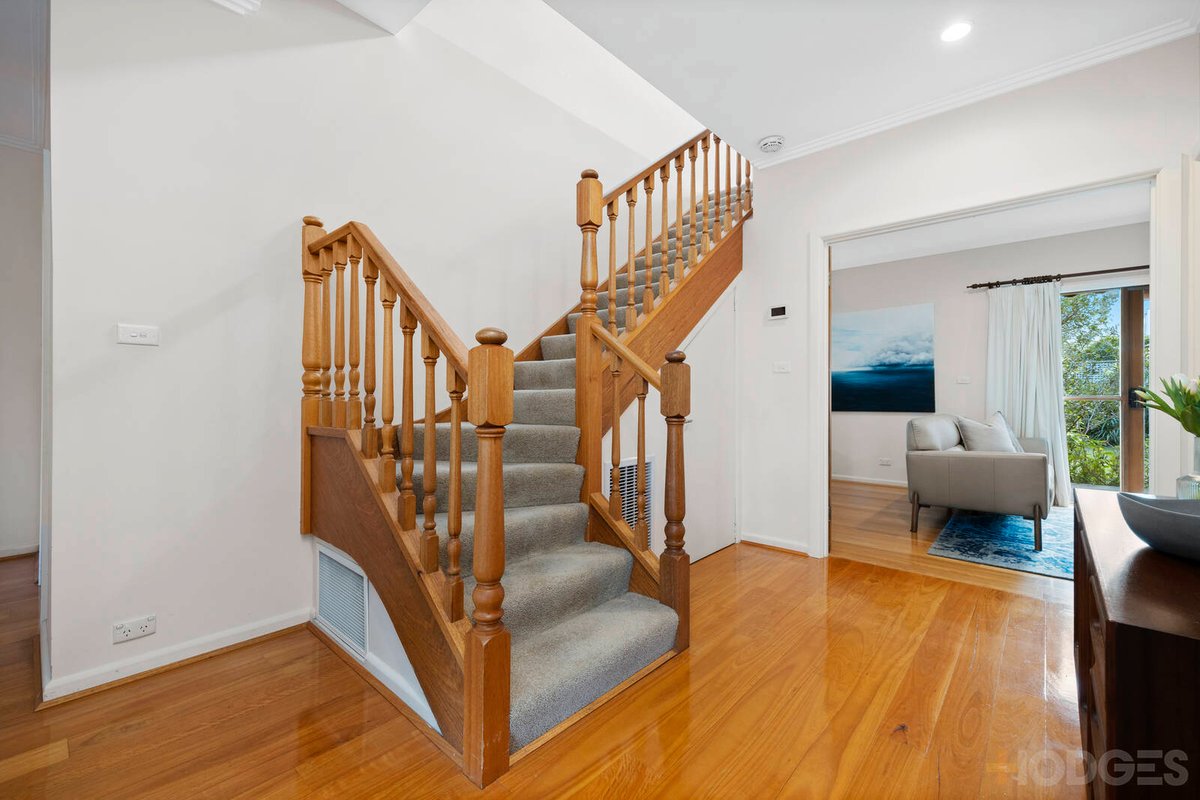 33 Ardoyne Street Black Rock - Residential for sale