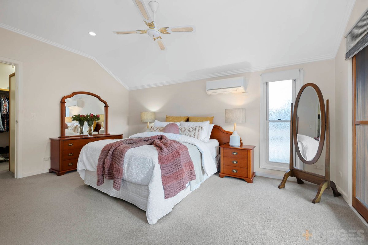 33 Ardoyne Street Black Rock - Residential for sale