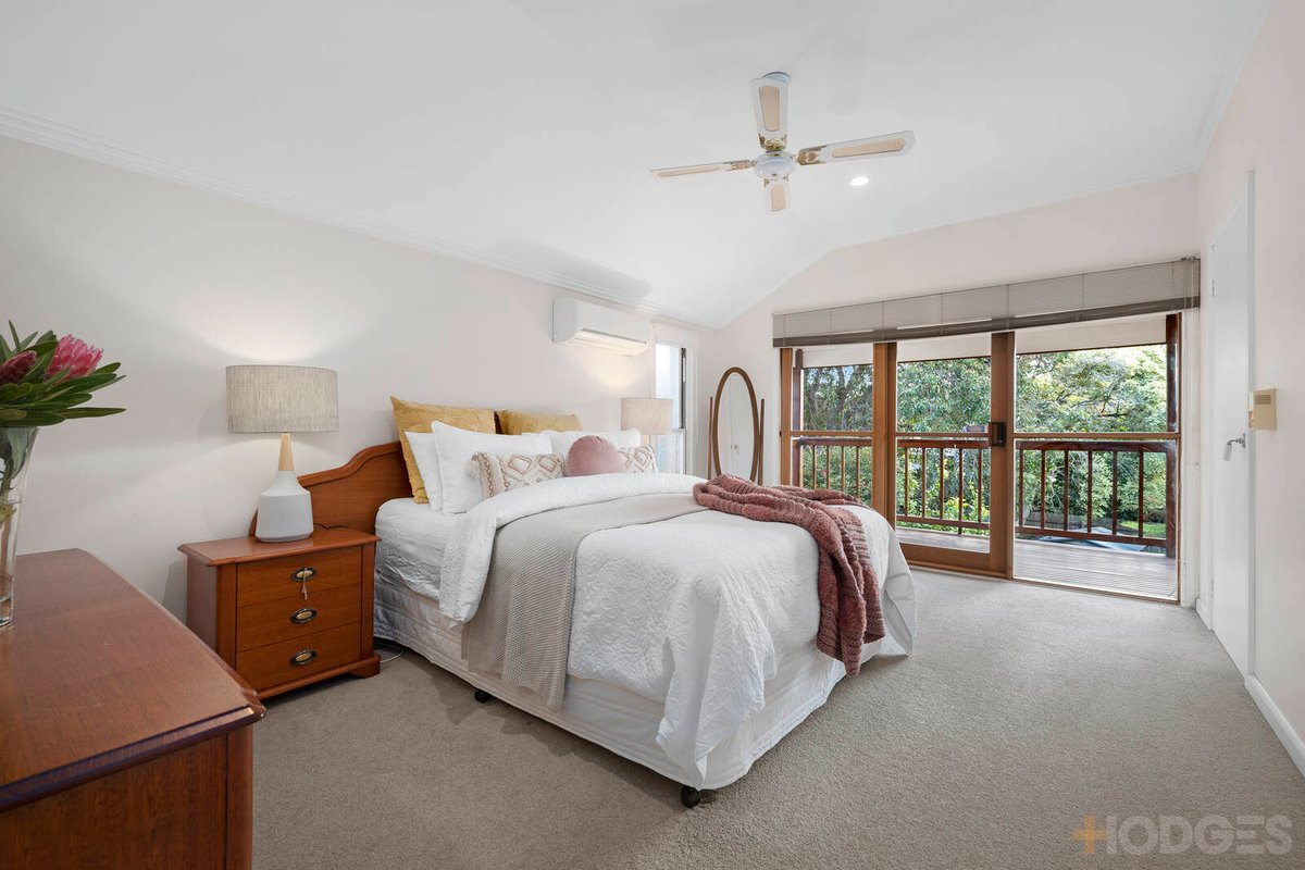33 Ardoyne Street Black Rock - Residential for sale