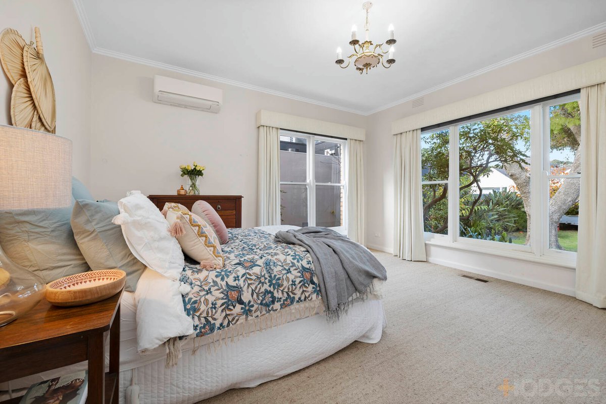 33 Ardoyne Street Black Rock - Residential for sale