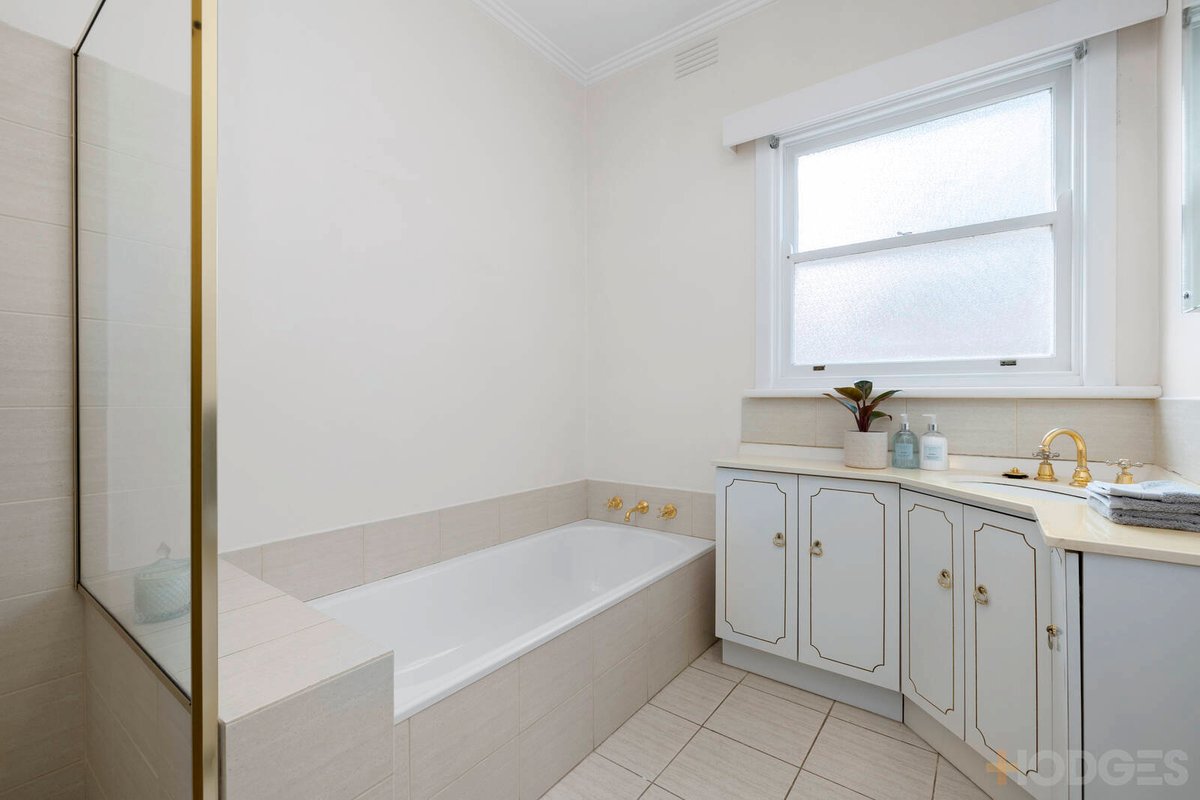 33 Ardoyne Street Black Rock - Residential for sale