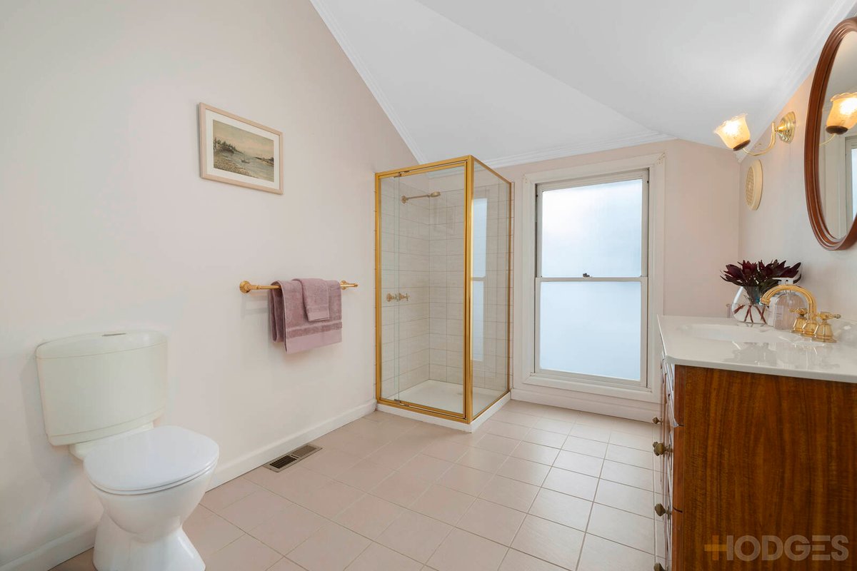 33 Ardoyne Street Black Rock - Residential for sale
