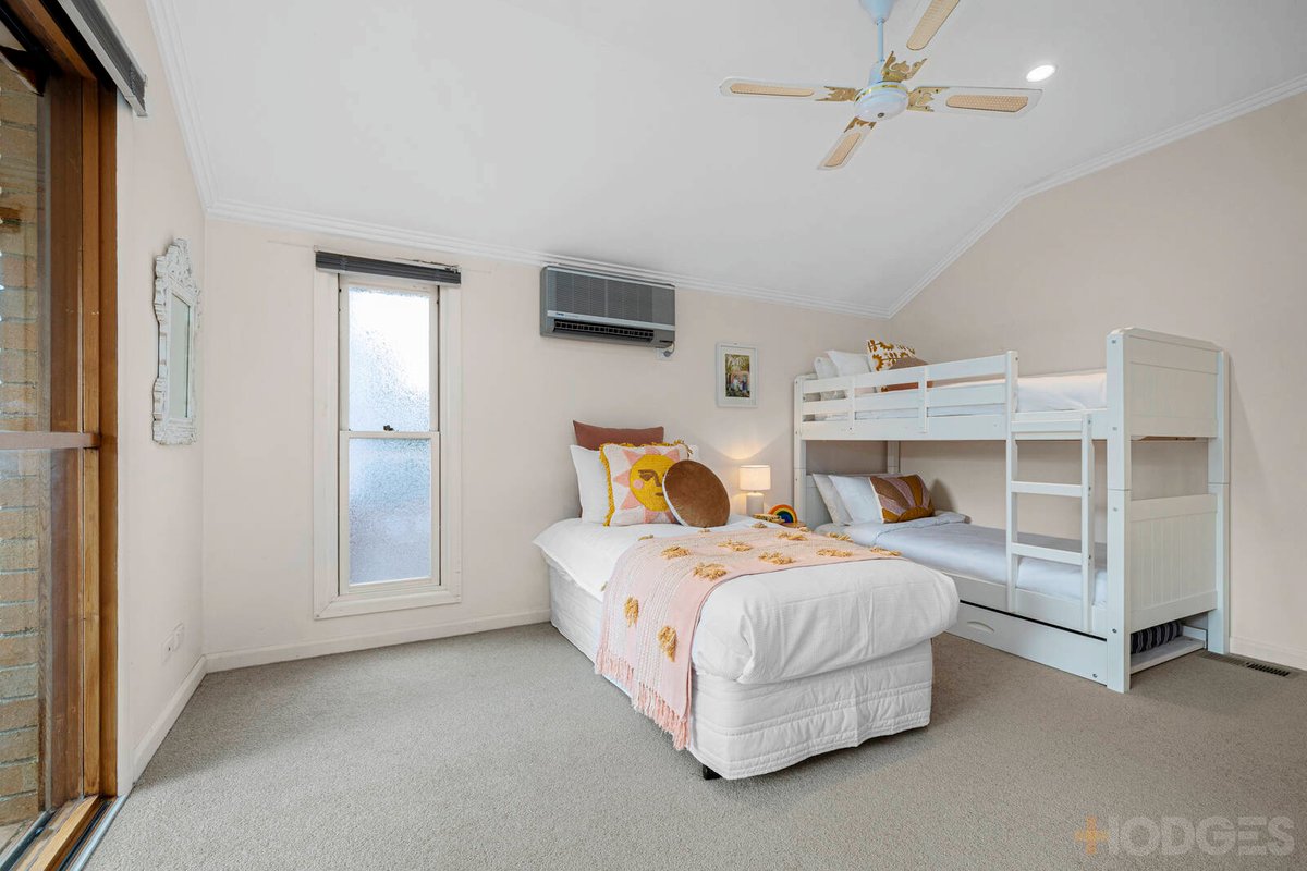 33 Ardoyne Street Black Rock - Residential for sale