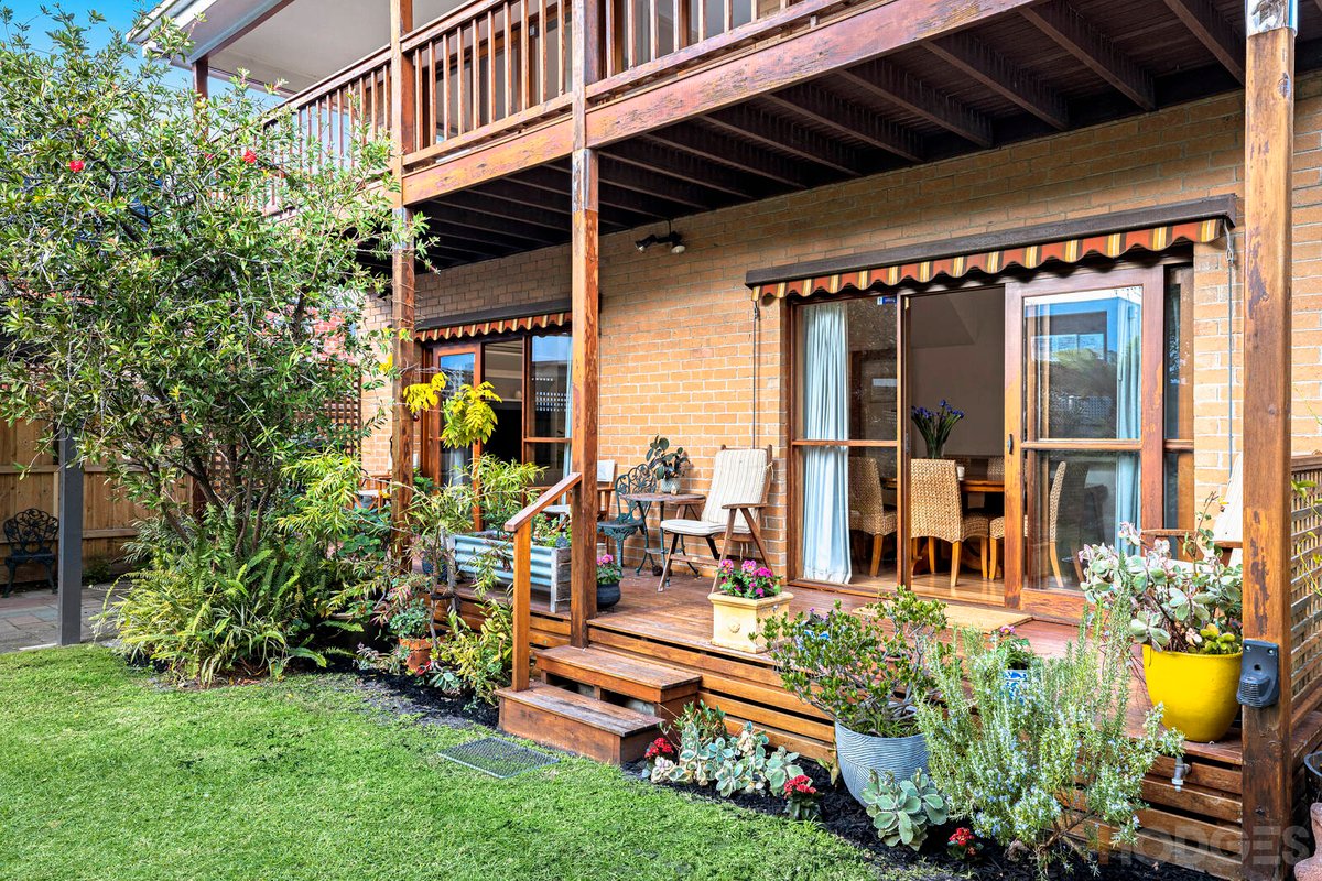 33 Ardoyne Street Black Rock - Residential for sale