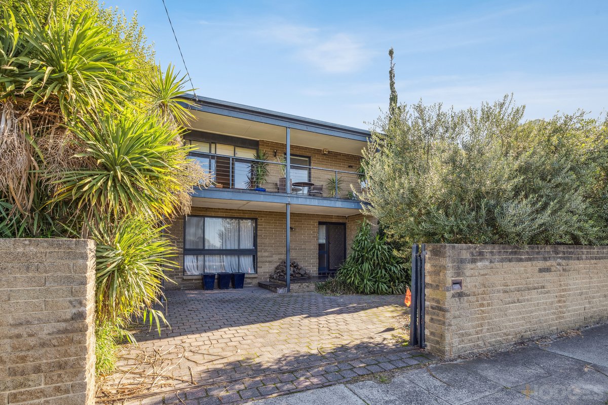 33 Beach Road Beaumaris - Residential for sale