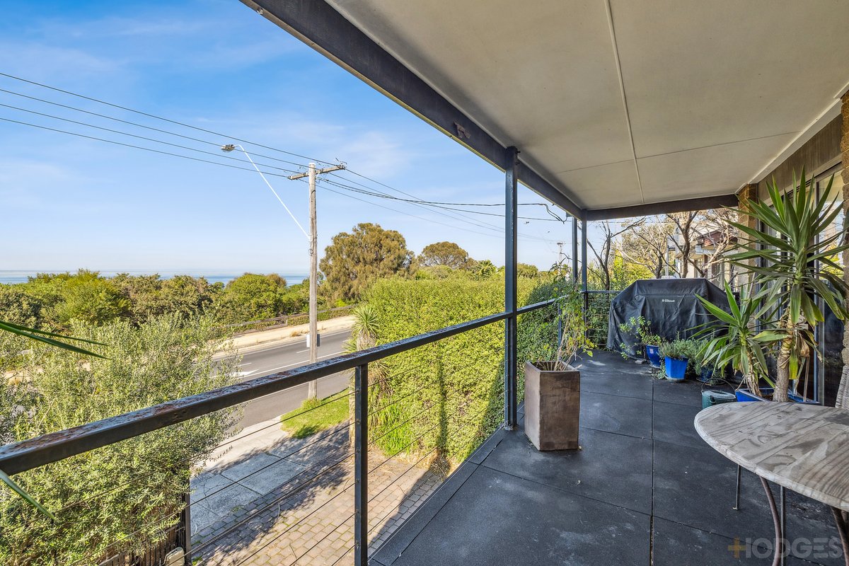 33 Beach Road Beaumaris - Residential for sale