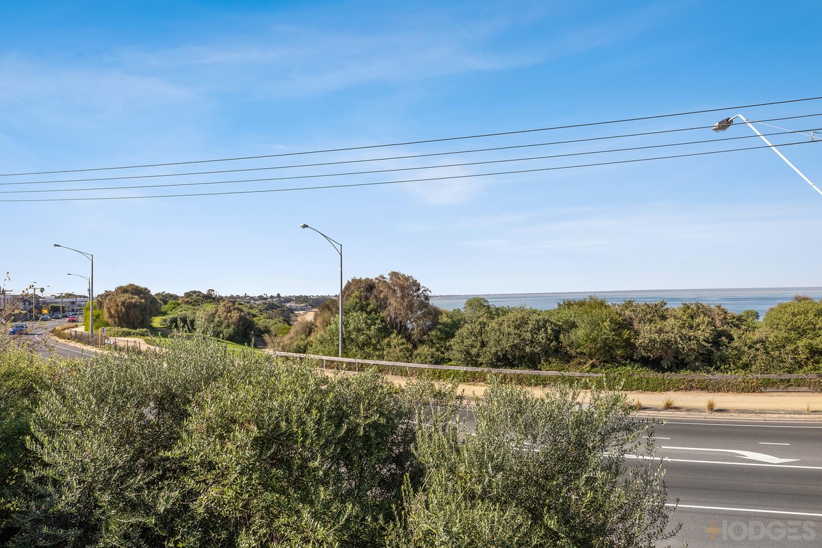 33 Beach Road Beaumaris - Residential for sale