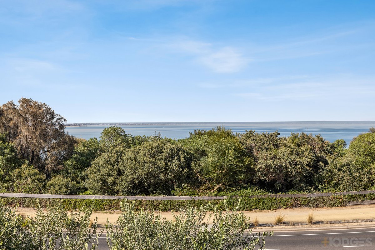 33 Beach Road Beaumaris - Residential for sale