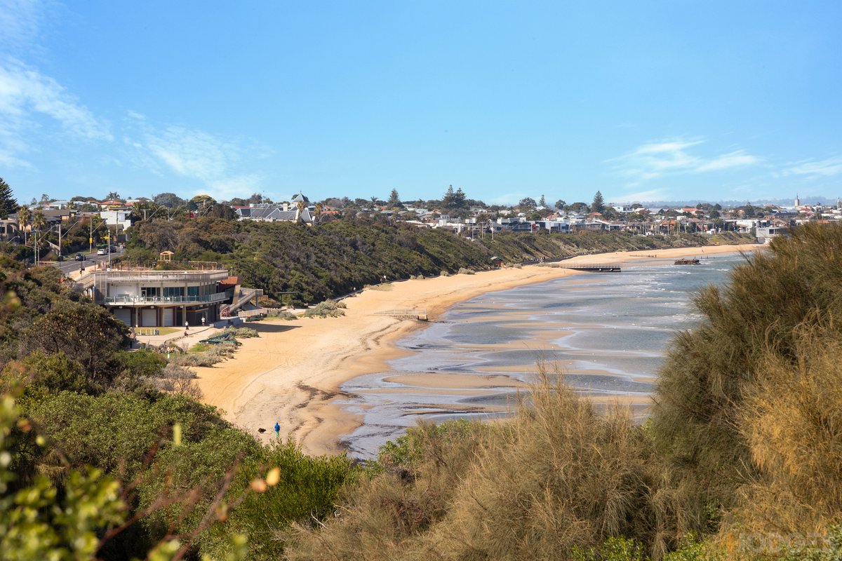33 Beach Road Beaumaris - Residential for sale