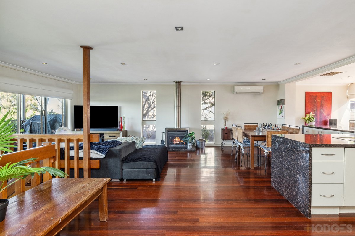 33 Beach Road Beaumaris - Residential for sale