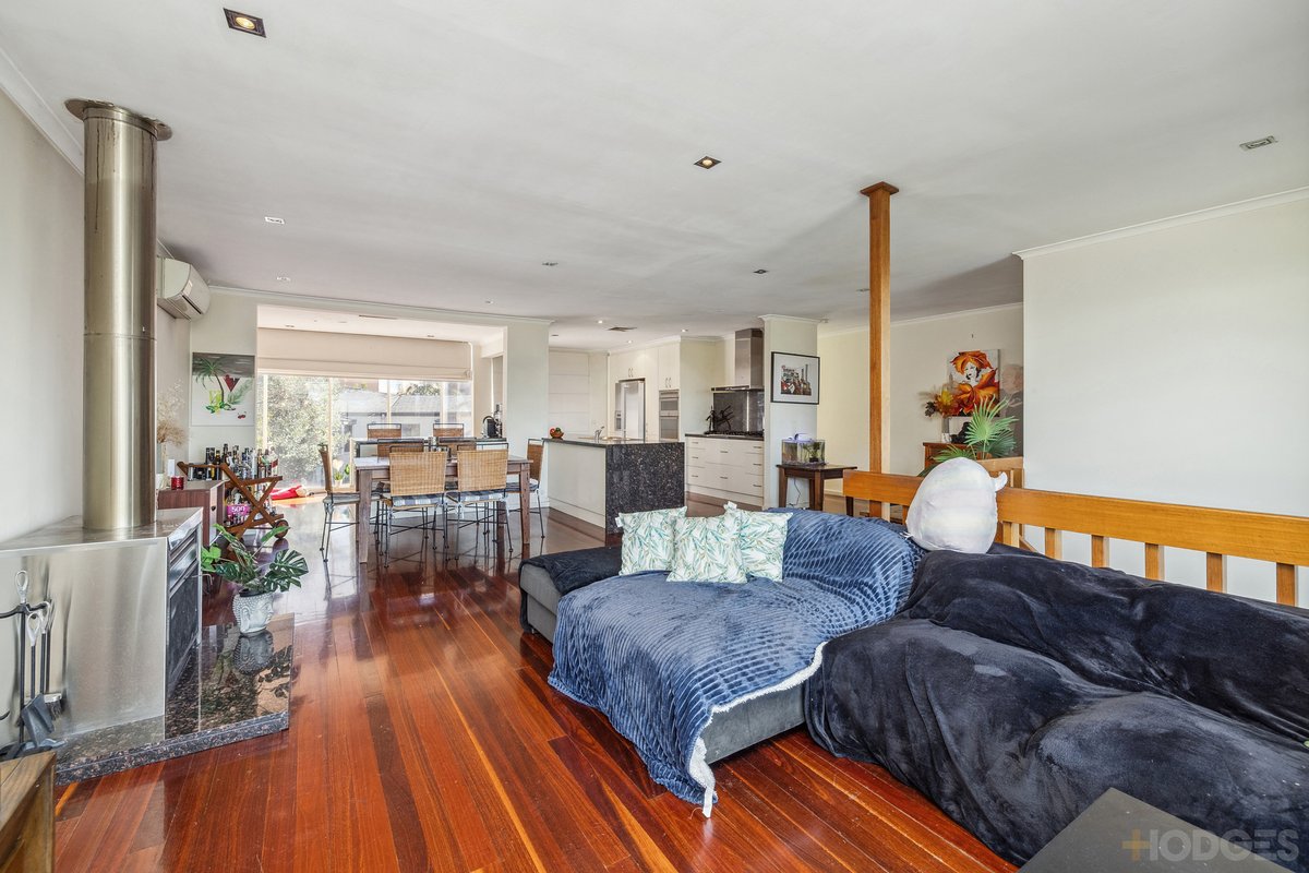 33 Beach Road Beaumaris - Residential for sale